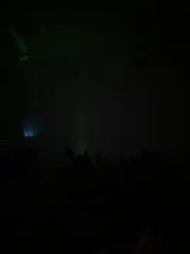 hungryMaya online show from 03-05-26, 11:12