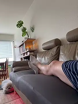 hungryMaya online show from 03-13-26, 10:00