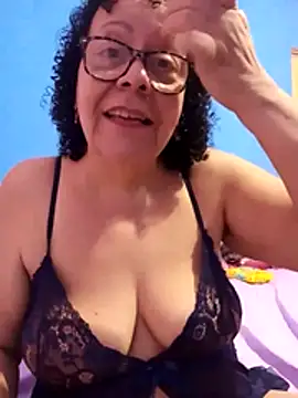 Luach online show from 02-03-26, 05:18