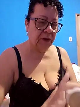 Luach online show from 02-09-26, 08:57