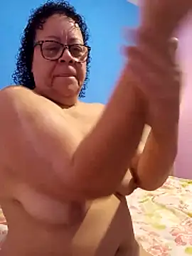 Luach online show from 02-12-26, 07:09