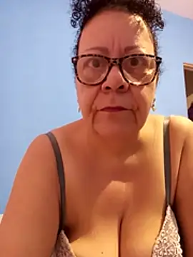 Luach online show from 02-25-26, 08:57