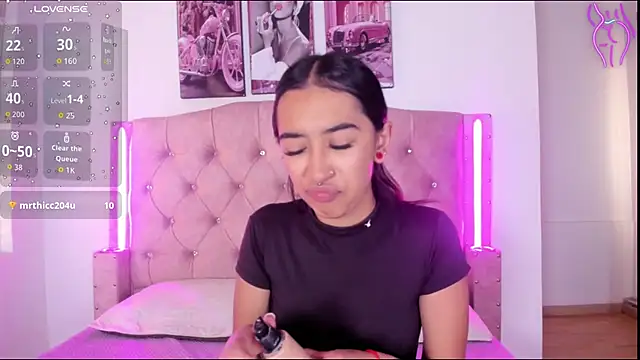 liittle  baby online show from 03-07-26, 11:51