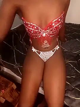 kissknees online show from 03-03-26, 07:09