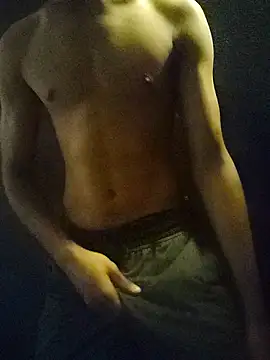 vihan roy online show from 02-03-26, 12:32