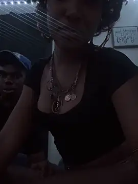 freak4tay online show from 04-09-26, 02:55