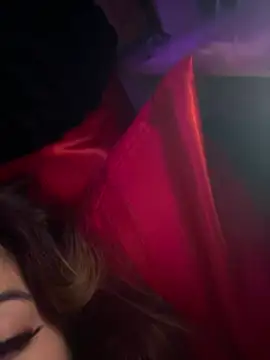 vien pussy69 online show from 05-03-26, 03:45