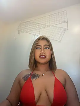 vien pussy69 online show from 06-20-26, 02:53