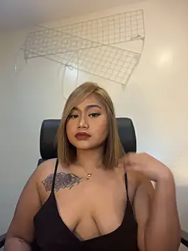 vien pussy69 online show from 06-30-26, 02:18