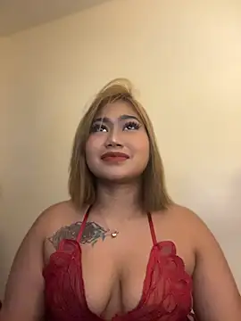vien pussy69 online show from 07-04-26, 03:40