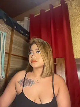 vien pussy69 online show from 07-16-26, 03:40