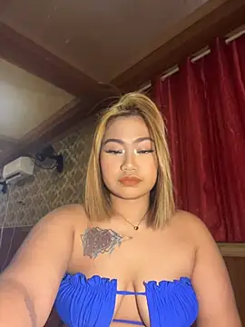 vien pussy69 online show from 07-19-26, 01:59