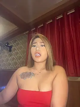 vien pussy69 online show from 07-20-26, 04:20