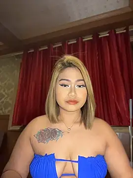 vien pussy69 online show from 07-26-26, 03:41
