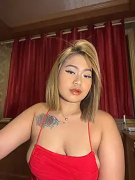 vien pussy69 online show from 07-28-26, 05:34