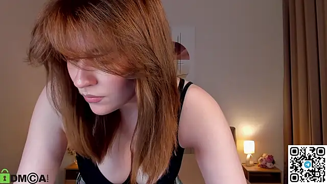 LanaFrost online show from 04-06-26, 12:28