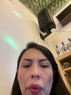 Emma Sanz   online show from 02-20-26, 01:35