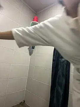 Emma Sanz   online show from 03-19-26, 02:59