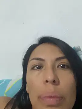 Emma Sanz   online show from 03-20-26, 03:11