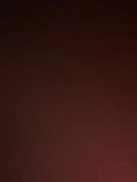 Emma Sanz   online show from 04-08-26, 02:33