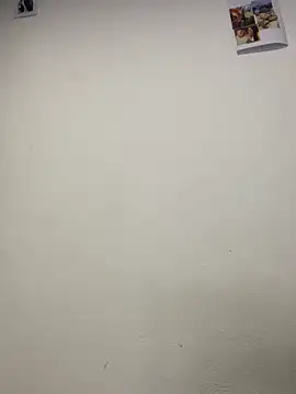 Emma Sanz   online show from 04-17-26, 12:08