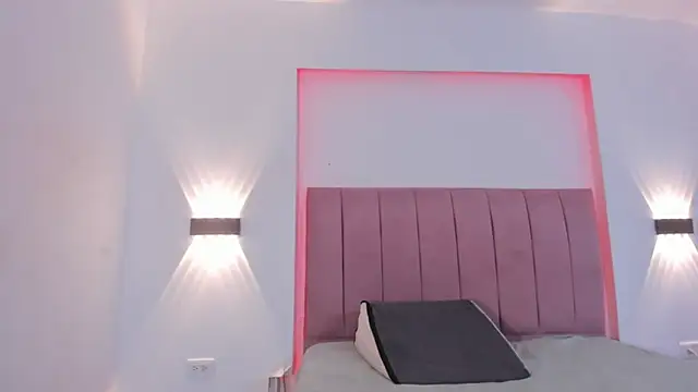 AllanaRosee online show from 03-24-26, 06:46