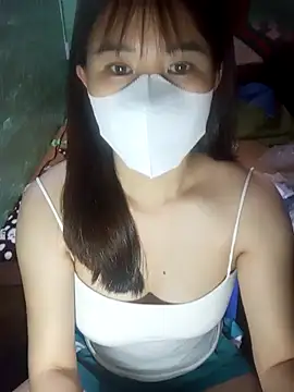 Yui-Ch1682 online show from 03-23-26, 01:37