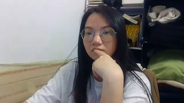 xiaoxiaowan11 online show from 03-13-26, 11:06