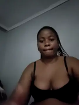 TantilizingDivah online show from 05-29-26, 08:07
