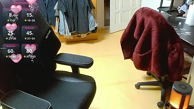 fxckuno online show from 02-05-26, 02:33