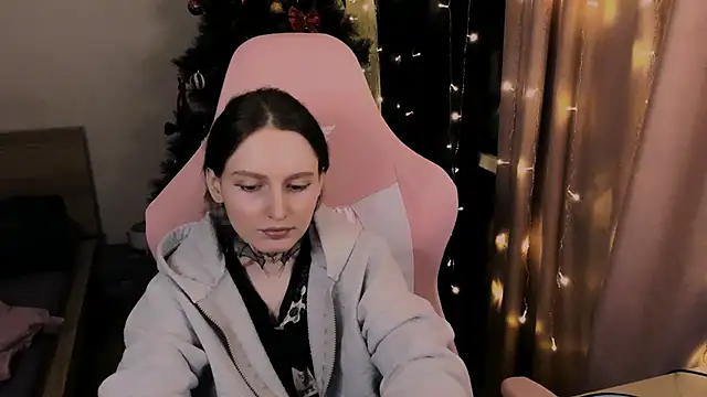 Onyxix online show from 02-08-26, 06:00