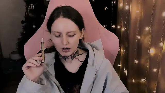 Onyxix online show from 02-21-26, 08:32