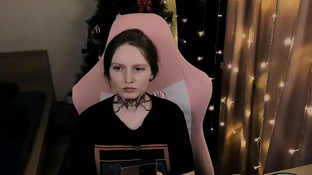 Onyxix online show from 02-24-26, 08:07