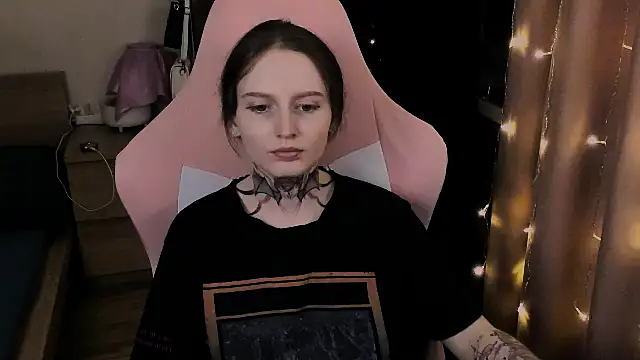 Onyxix online show from 04-02-26, 08:39