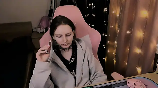 Onyxix online show from 04-08-26, 07:14