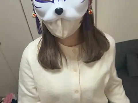 Snapshot of super_FOXchan chatting on 03-04-26, 04:18 super FOXchan online show from 03-04-26, 04:18