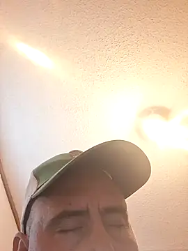 bojo69 online show from 03-01-26, 03:14