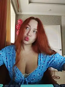 LolaaMint  online show from 02-20-26, 11:00