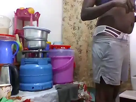 shoepoli online show from 02-15-26, 01:31