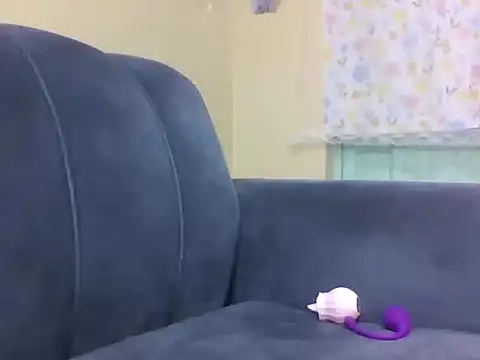 shoepoli online show from 03-17-26, 07:39