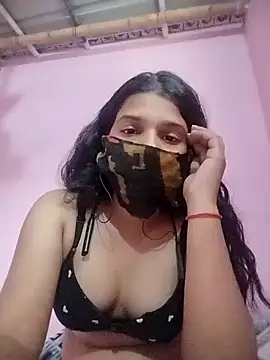 sexy taniya21 online show from 03-30-26, 08:37