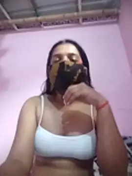 sexy taniya21 online show from 04-04-26, 06:33