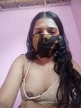 sexy taniya21 online show from 04-07-26, 08:37