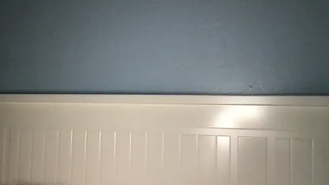 laurenace online show from 04-11-26, 11:42