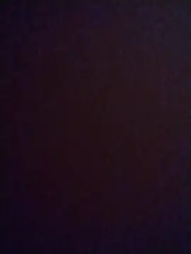 May Bombs online show from 02-08-26, 09:02