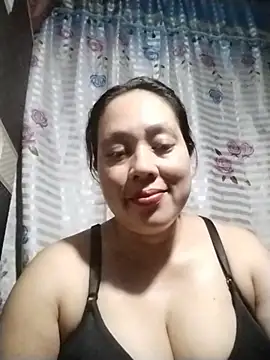 May Bombs online show from 02-13-26, 12:56