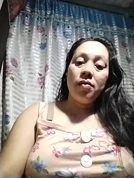 May Bombs online show from 02-16-26, 02:35