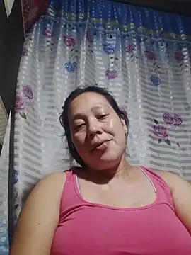 May Bombs online show from 02-20-26, 07:43