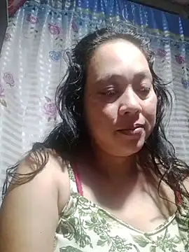 May Bombs online show from 02-20-26, 07:58