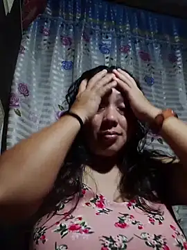 May Bombs online show from 02-26-26, 06:29